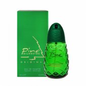 Original EDT 75ml