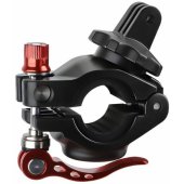 ZJ758 Adjustable Bicycle Clamp