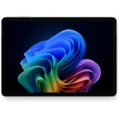 Surface Pro Copilot+ PC 12" X1P-42-100 16GB 256SSD W11Pro Platinum