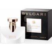 _5686114 Bvlgari Splendida Patchouli Tentation moteriški kvepalai EDP 100 ml