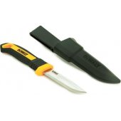 Dewalt fixed blade knife 90mm