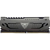 Viper Steel 32GB DDR4 3200MHZ PVS432G320C6K