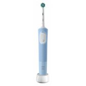 Oral-B Vitality Pro Adult Rotating-oscillating toothbrush Gre