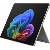 Surface Pro 11 Copilot+ PC 13" X2 Plus 16GB 256SSD W11 Platinum