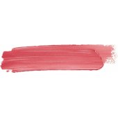 Dior Addict blizgūs lūpų dažai 526 Mallow Rose 3,2g