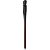 Shiseido SHISEIDO_Multi Eye Brush multifunctional makeup brush