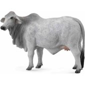 Collecta Braham Cow figurine (004-88580)