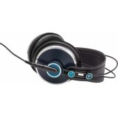 K271 MKII