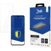 „FlexibleGlass ekrano apsauga Honor 70 Lite“