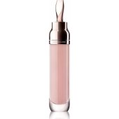 La Mer LA MER The Lip Volumizer gloss 7ml