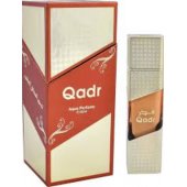 _8338483 Naseem Qadr Smaržas EDT 50 ml