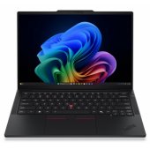 ThinkPad T14s G7 14 FHD+ IPS 325 32GB 512SSD NOR W11P Black 21YU005SMX