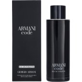 _6944637 Giorgio Armani Code Homme Eau De Toilette Refillable 200 ml (
