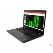 15.6" ThinkPad L15 G2 Ryzen 5 5625U 16GB 1TB SSD W11 Pro ReNew