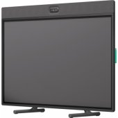 Rally Board 65 Graphite