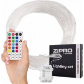 10m Lighting Kit for 10FT 312cm Trampoline