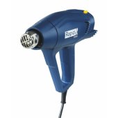 _5229005 Tanner R1800 Box 1800W 5001341 RAPID