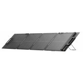 EFSOLARLIGHT110W-P-DXT4EU