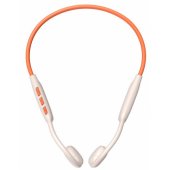 T37 White/ Orange