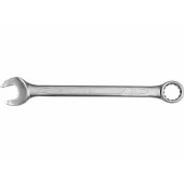 Yato 50mm combination wrench (YT-00766)