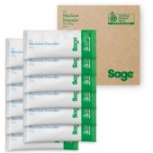 The Espresso Machine Descaler 12pcs