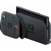 Switch 2 + Assassin Creed Shadows