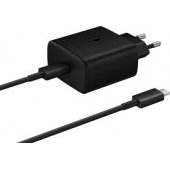 EP-TA845XBE Travel Сharger