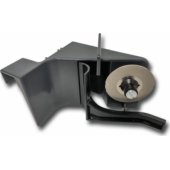 Knife sharpener D-1000