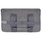 5726 23L Gray