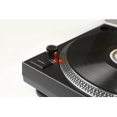 TechniPlayer LP 300