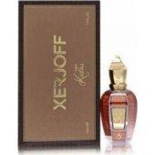 _6938390 Xerjoff Alexandria III unisex parfimērijas ūdens 50 ml