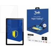 „Paper Feeling 11®® ekrano apsauga „Lenovo Tab M10 3rd Gen (10,1")“