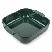APPOLIA 28cm Green