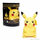 Interaktyvus žaislas – Pikachu