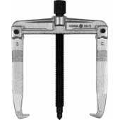 Vorel two-arm bar puller 150mm (80473)