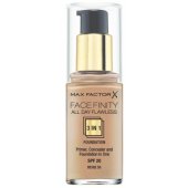 Facefinity All Day Flawless W 30 !