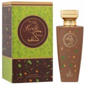 _8299227 Risala Elite Pista Kunafa Smaržas EDP 100 ml