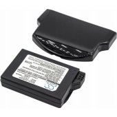 Battery Psp-s110 for Sony Psp-2000/ Psp-3000/ Psp-3004/ Psp-3001/ Psp-3008
