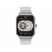 FitOn Silver/ Gray