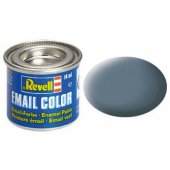 Email Color 79 pilkšvai mėlyna matinė 32179 14ml