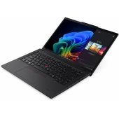 _8325848 Lenovo ThinkPad T14 G7 AMD | juoda | 14 " | IPS | WUXGA | 192