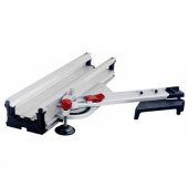 Tryton Prowadnica do cięcia kątowego 415mm EATPW10 do przecinarki TPW6