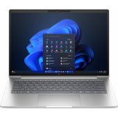 ProBook 4 G1ah 14 WUXGA 220 16GB 512SSD EN W11P Silver