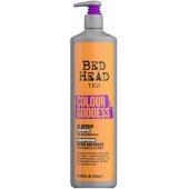 Bed Head Colour Goddess 970ml