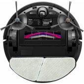 M7 PRO Black