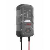 C70 Charger