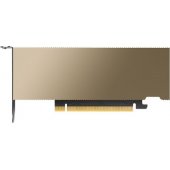 L4 Tensor Core 24GB GDDR6 192bit