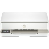 Envy 6120 All-in-One C2WS0B#629