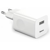 CCALL-BX02 White