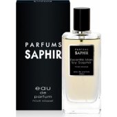 _8323762 SAPHIR Excentric EDP purškalas 50ml